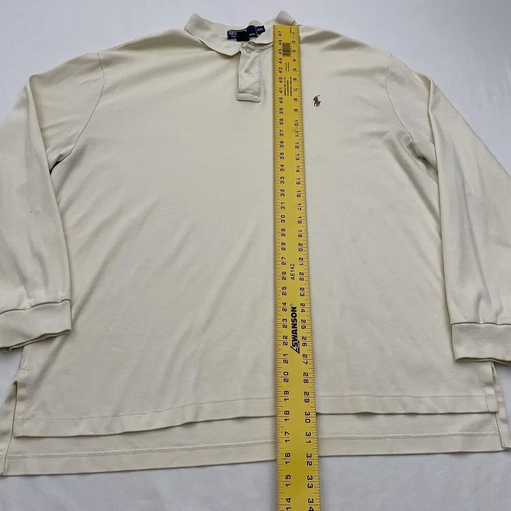 Polo Ralph Lauren polo ralph
